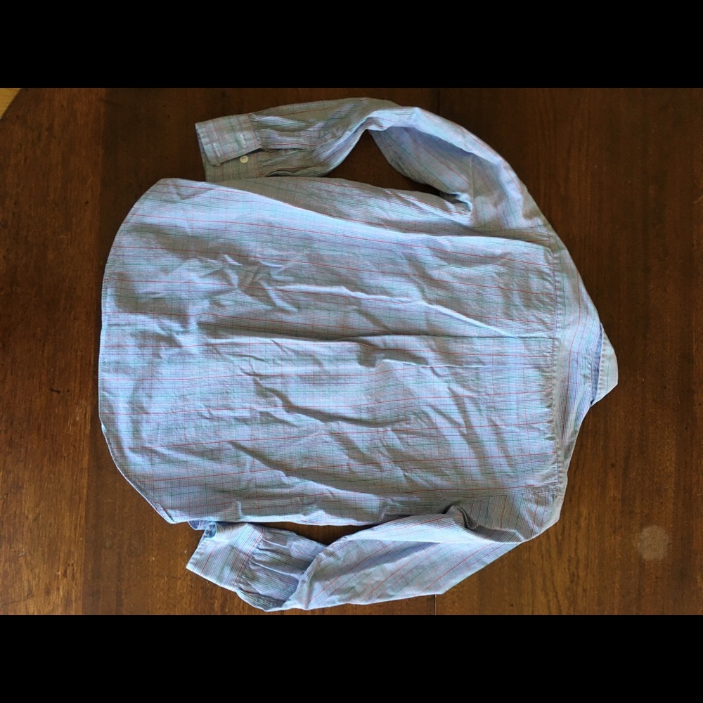 Turnbull & Asser